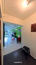 Blk 75B Redhill Road (Bukit Merah), HDB 4 Rooms #599731301